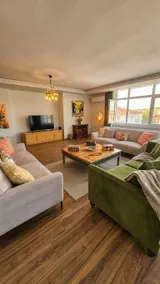7 Latin@Kairahomes Family Suite with Spacious Balcony - Image 3