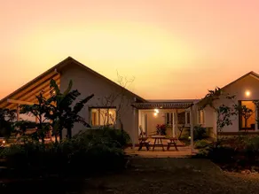 Tranquil Thug Homestay, Lonavala - Image 3