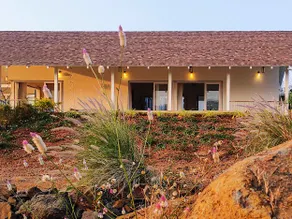 Tranquil Thug Homestay, Lonavala - Image 5