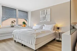 Primero Relax-Home A I Balcony Garage I 92 m² 7 People - Image 2
