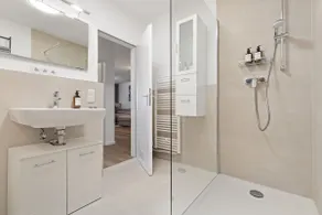 Primero Relax-Home A I Balcony Garage I 92 m² 7 People - Image 4