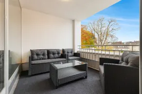 Primero Relax-Home A I Balcony Garage I 92 m² 7 People - Image 3