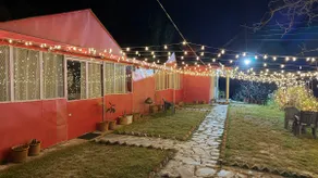 Bagheecha Homestay: A Stay within Nature - Image 4