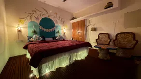 Bagheecha Homestay: A Stay within Nature - Image 5