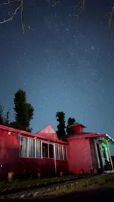 Bagheecha Homestay: A Stay within Nature - Image 2