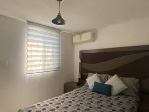 Valley house - Image 2