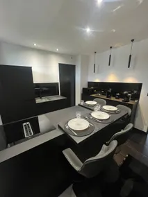 Appartement Design - Image 3