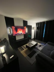 Appartement Design - Image 2