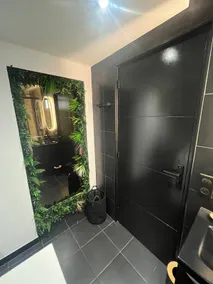 Appartement Design - Image 5
