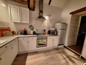 Cozy gîte in Orne, Normandy - Image 4