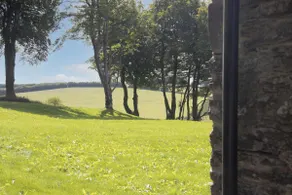 The Wool Barn, Simonsbath - Image 4
