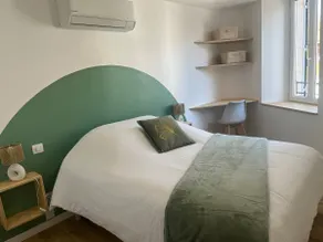 The Gourdannais setting - Design, Fiber & Calm - Image 3