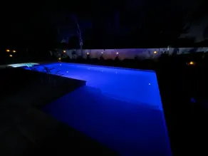 Casa Colibrí UltraFAST WiFi, Hot Tub, Pool, Playpen - Image 2