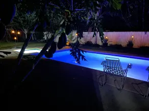 Casa Colibrí UltraFAST WiFi, Hot Tub, Pool, Playpen - Image 4