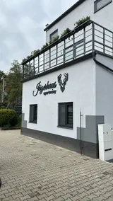 Jägerhaus Apartments 1 - Image 3