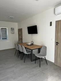 Jägerhaus Apartments 1 - Image 5