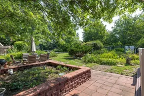 Sleeps 12! Main Level Primary Suite-Backyard Oasis - Image 4