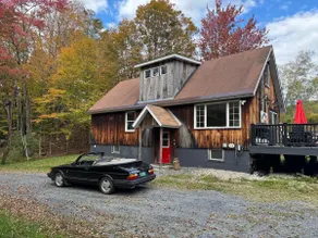 Sugarbush and Mad River Home with a Hot Tub - Image 2