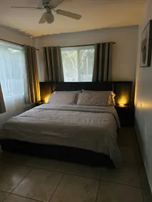 Spacious 3BR & 2BA Little Havana by Calle Ocho - Image 4