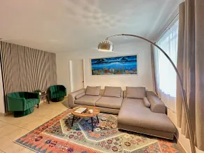 Spacious 3BR & 2BA Little Havana by Calle Ocho - Image 5
