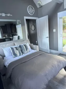Cottage at Cypress Creek Venue - Image 2