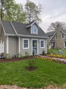 Cottage at Cypress Creek Venue - Image 3