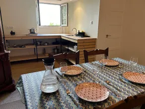 Guesthouse Casa DEL RIO - Image 4