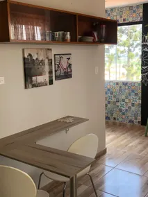 Ana Clara - Image 3