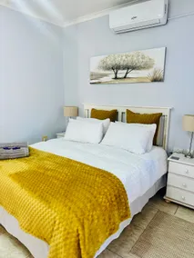 O'Meara Overnight Rooms - Image 3