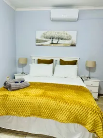 O'Meara Overnight Rooms - Image 4