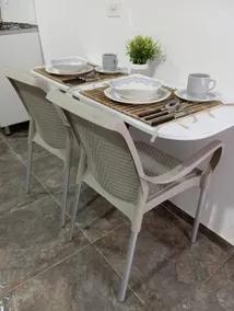 Cayena Studio Apartment - Image 2