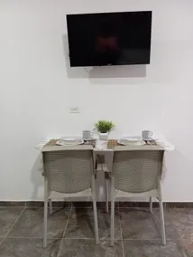 Cayena Studio Apartment - Image 5