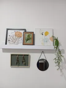 Cayena Studio Apartment - Image 4