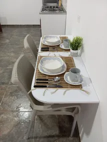 Cayena Studio Apartment - Image 3