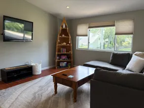 Narragansett, Bonnet Shores - Walk to the beach! - Image 4