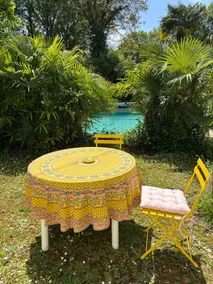Quiet cottage surrounded by nature - Image 3
