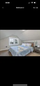 Charming 4 bedroom house. - Image 4