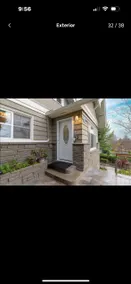 Charming 4 bedroom house. - Image 2