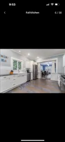 Charming 4 bedroom house. - Image 5
