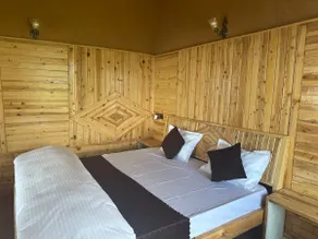 Stonewood Cottages - Image 4
