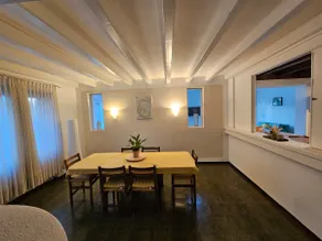 Casa Gioia - Image 2