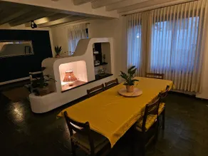 Casa Gioia - Image 5