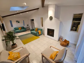 Casa Gioia - Image 4