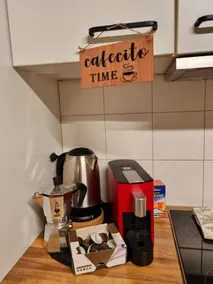 Casa Gioia - Image 3