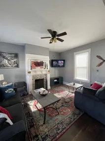 Historic home in Beaver, PA! - Image 5