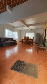 Casa Cima - Image 3