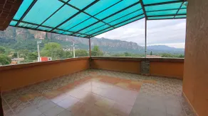 Casa Cima - Image 2