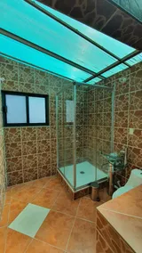 Casa Cima - Image 5