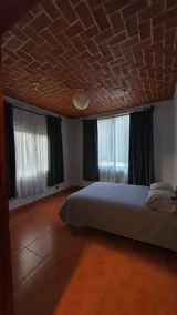 Casa Cima - Image 4
