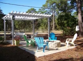 Pool•Beach 5m Away• Firepit• Game Room• Pool Table - Image 3